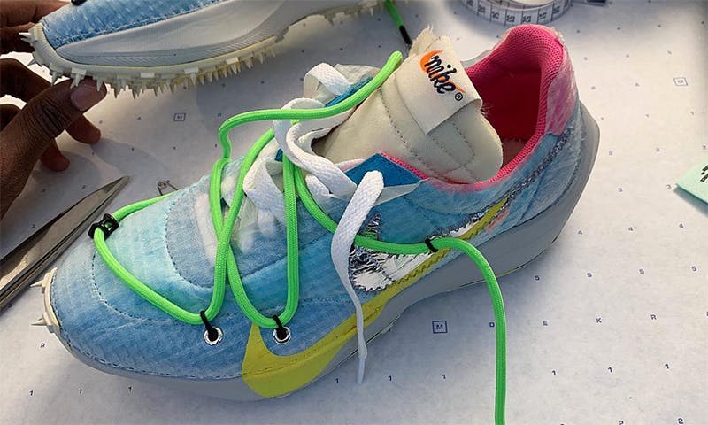 upcoming nike off white 2019